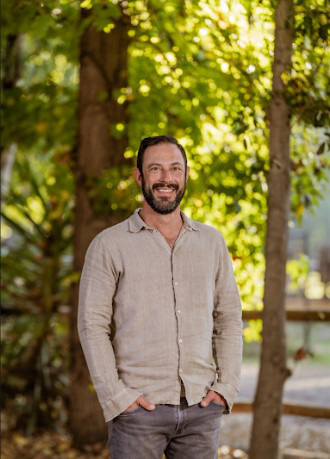 Dr. Peter Rich, DMD of Poway Dental Arts