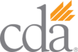 California Dental Association logo